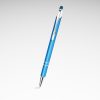 Touch Pen BELLO