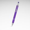 Touch Pen COSMO