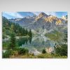 Kalendarz jednodzielny Morskie Oko