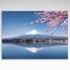 Kalendarz jednodzielny Góra Fuji